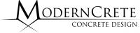 ModernCrete Logo