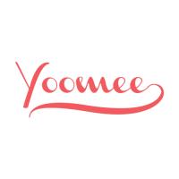 Yoomee Photo Booth Rental logo