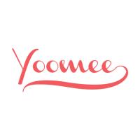 Yoomee Photo Booth Rental Logo