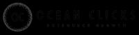 Ocean Clicks Outsourcing Pvt Ltd Logo