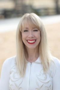 Real Estate Solution Girl-Sharon Bicknell Logo