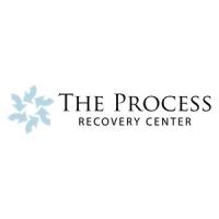 The Process Recovery Center - New Hampshire Logo