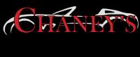 Joe Downey Auto Body Repair AZ Logo