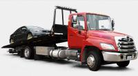 24 Hour Tow Truck Nassau County Logo