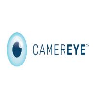CamerEye Logo