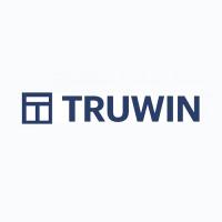 Truwin Windows, Doors, & Siding Logo