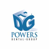 Powers Dental Group Logo