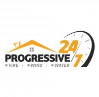 Atlanta Water Damage Remediation Logo