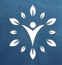 Budget Pool & Spa Tech Logo
