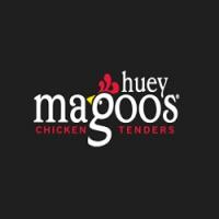 Huey Magoo's Chicken Tenders - North Charleston Logo