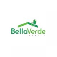 Bella Verde Realty Logo