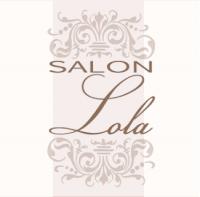 Salon Lola logo