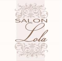 Salon Lola Logo