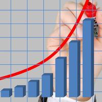 Web Interactive Consulting, Local SEO Company Logo