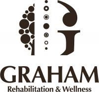 Graham Chiropractor Downtown Logo