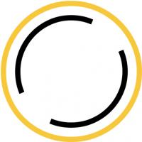 Coinfully Maryland Logo