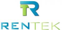 RenTek Logo