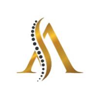 Advanced Medical Clinics Logo