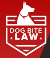 LA Dog Bite Law Logo