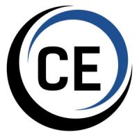 Clutch Electrical LLC Logo