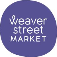 Weaver Street Market - Raleigh logo