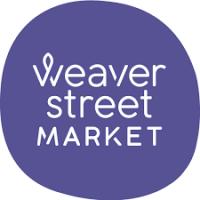 Weaver Street Market - Raleigh Logo