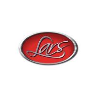 Lars Home & Kitchen Appliances Showroom Logo