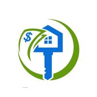 Cash 4 Keys Home Buyers Logo