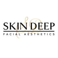 Skin Deep Facial Aesthetics logo