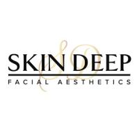 Skin Deep Facial Aesthetics Logo