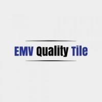 EMV Quality Tile Logo
