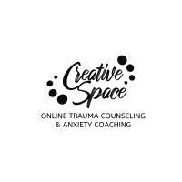 CSO Counseling Logo
