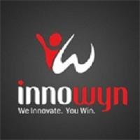 Innowyn Business Solutions Logo