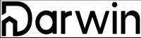Darwin Homes - Property Management Logo