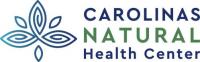 Carolinas Natural Health Center in Charlotte, NC logo