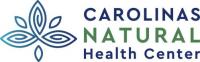 Carolinas Natural Health Center in Charlotte, NC Logo