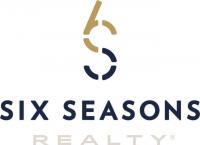 Six Seasons Realty Logo