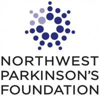 Northwest Parkinson's Foundatioon Logo