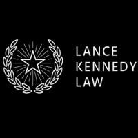 Lance Kennedy Law Logo