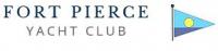 Fort Pierce Yacht Club Logo