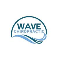 Wave Chiropractic Logo