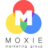 Moxie Marketing Group Logo