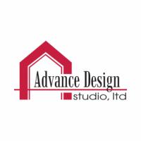 Advance Design Studio Logo