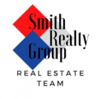Smith Realty Group Logo