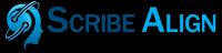 Scribe Align LLC Logo