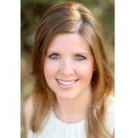 Laurie Leon - State Farm Insurance Agent Logo