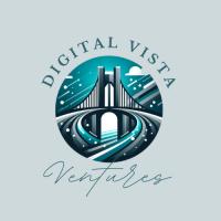 Digital Vista Ventures Logo