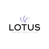Lotus Aesthetics & Wellness, LLC Logo