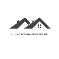 Luling Foundation Repair Logo