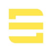 Shadesmiths Logo